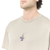 GET WILD TEE __color:Pure_Cashmere#3