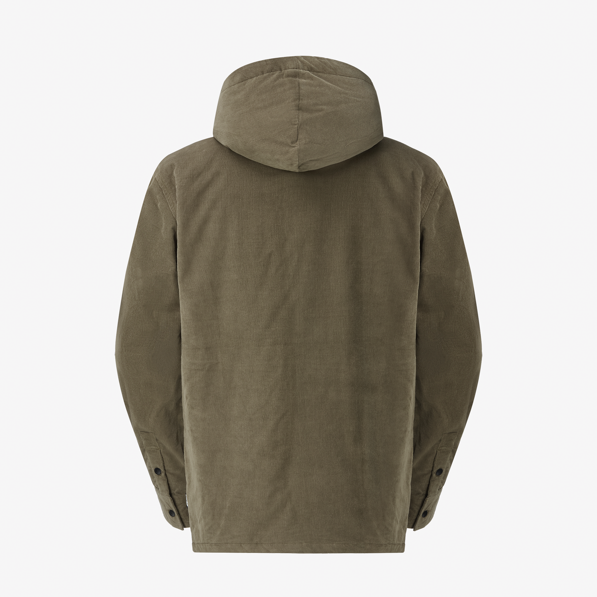 PERRIWOOD SHIRT