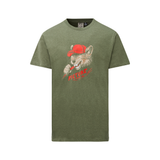 RYKER TEE __color:Grape_Leaf_Melange#15