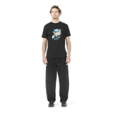 RYKER TEE __color:Black#2