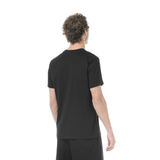 RYKER TEE __color:Black#1
