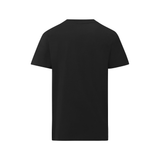 RYKER TEE __color:Black#4