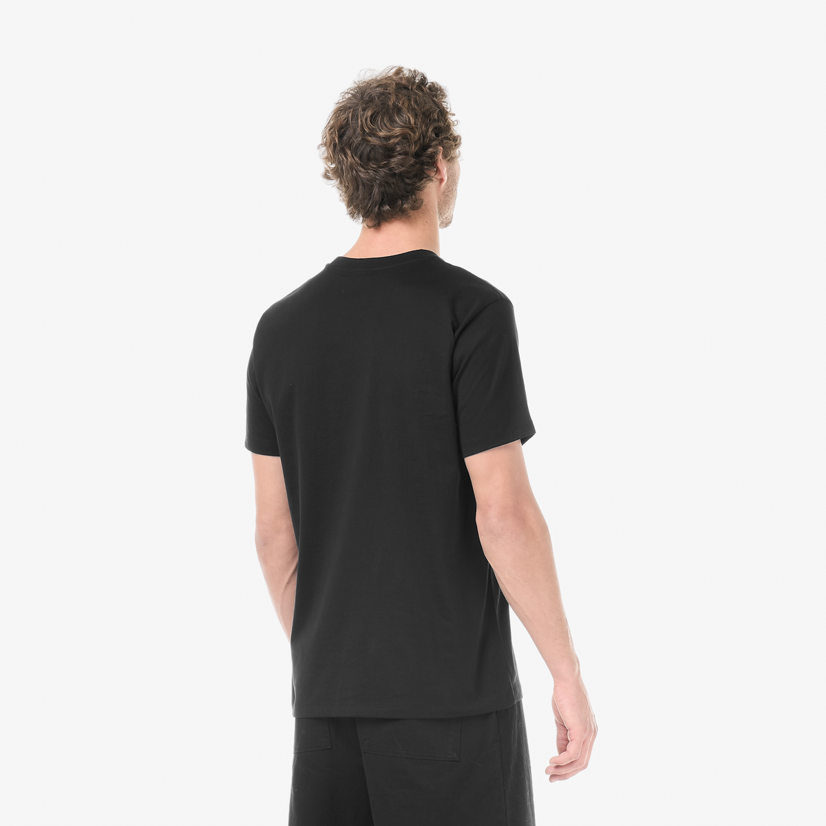 RYKER TEE