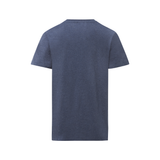RYKER TEE __color:Dress_Blues_Melange#10