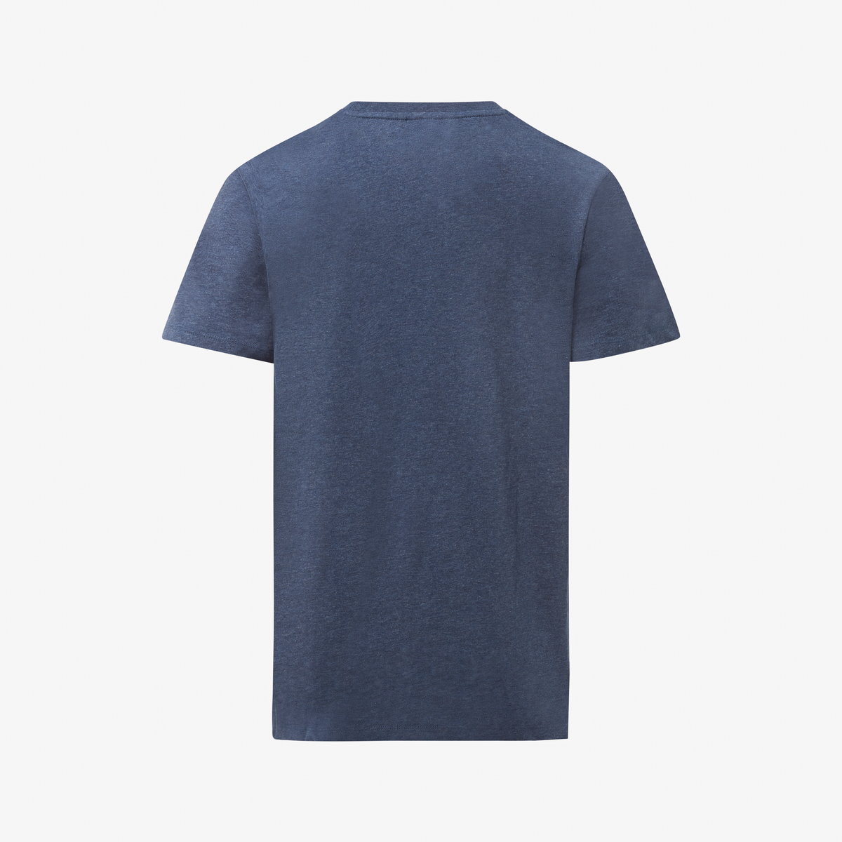 RYKER TEE