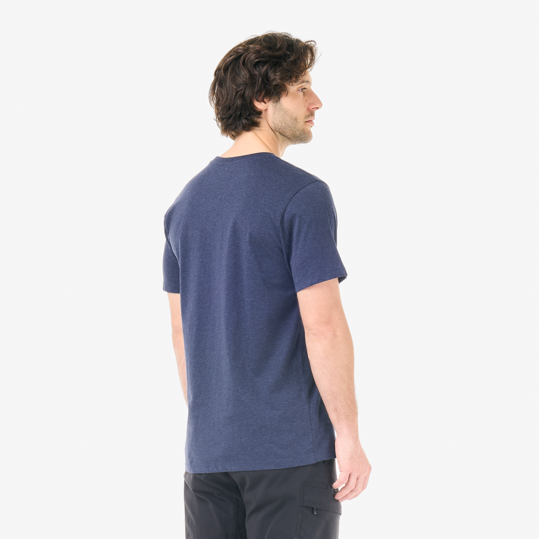 RYKER TEE