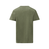 RYKER TEE __color:Grape_Leaf_Melange#16