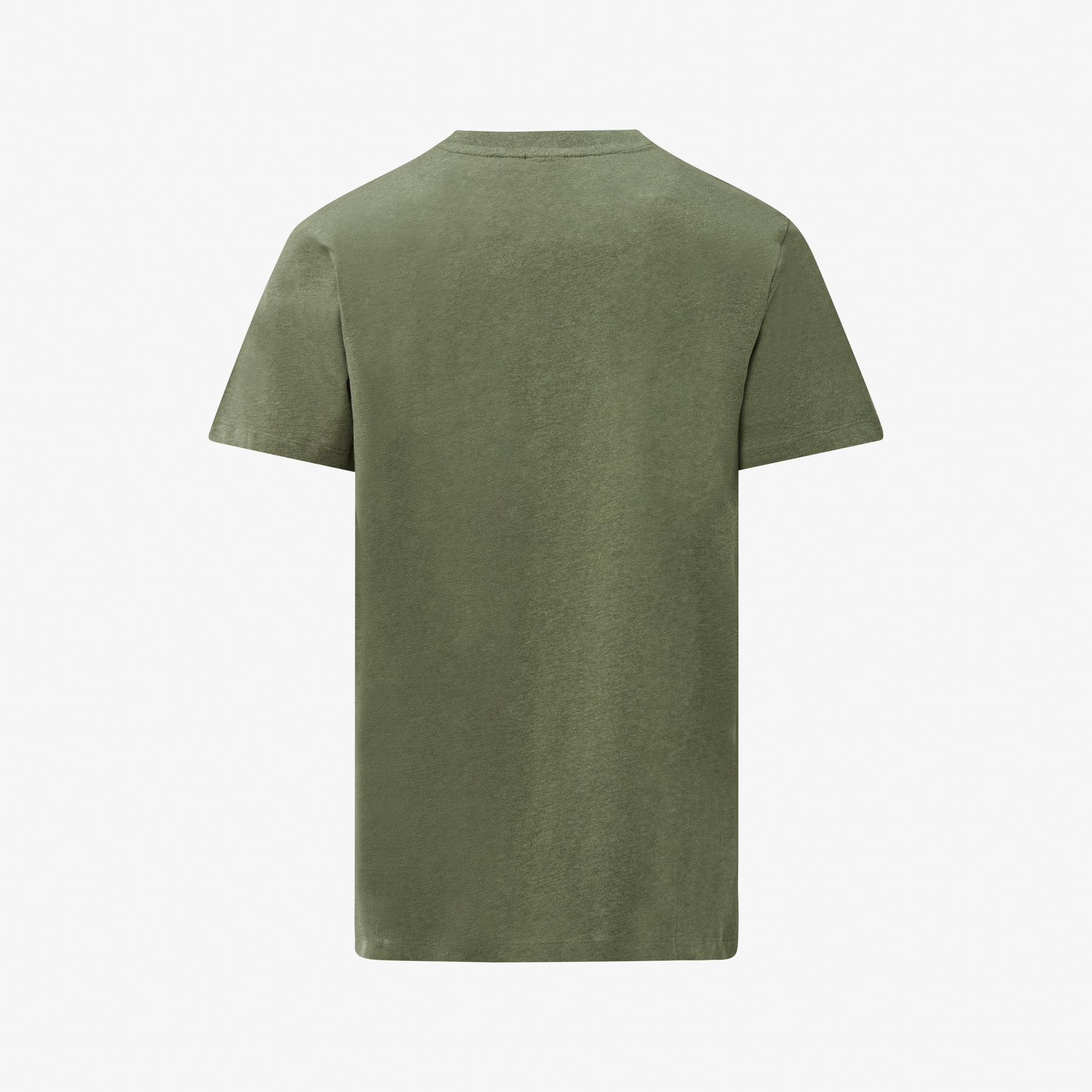 RYKER TEE