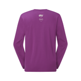 PICTURE X GTX LS TEE __color:Clover#6