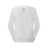 PICTURE X GTX LS TEE __color:White#13
