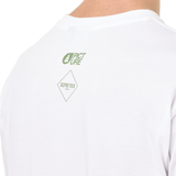 PICTURE X GTX LS TEE __color:White#11