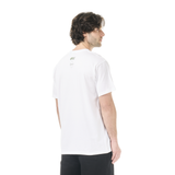 PICTURE X GTX TEE __color:White#8