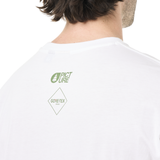 PICTURE X GTX TEE __color:White#9