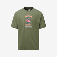 T-shirt homme PICTURE X GTX