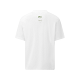 PICTURE X GTX TEE __color:White#11