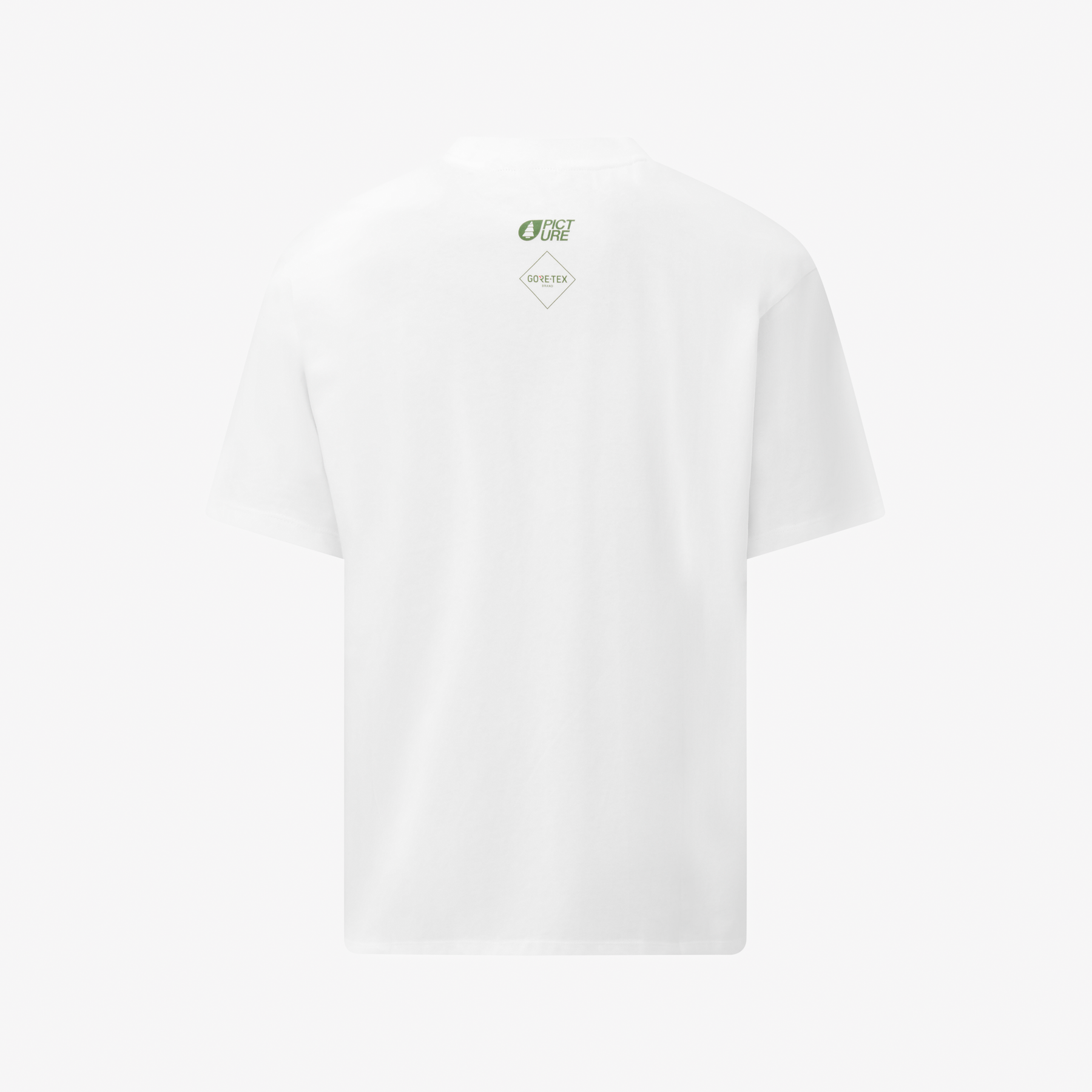 PICTURE X GTX TEE