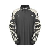 FC PICTURE LS TEE __color:Black_/_Pure_Cashmere#4