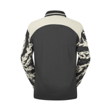 FC PICTURE LS TEE __color:Black_/_Pure_Cashmere#5
