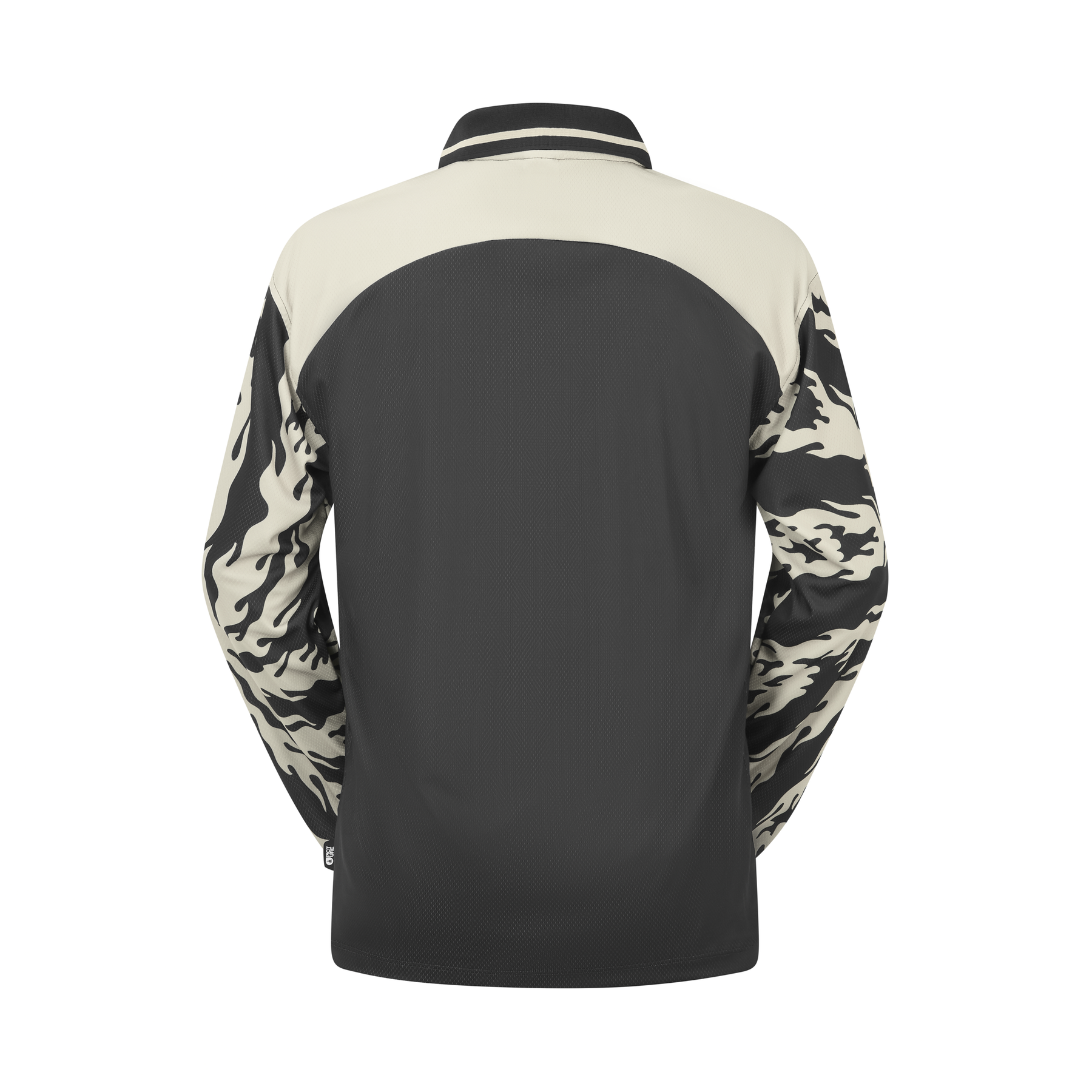 FC PICTURE LS TEE __color:Black_/_Pure_Cashmere#5