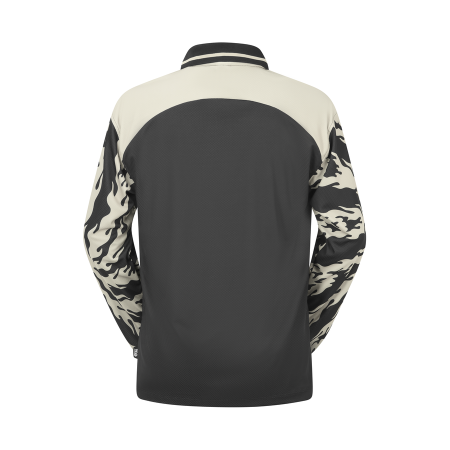 FC PICTURE LS TEE __color:Black_/_Pure_Cashmere#5