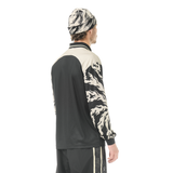 FC PICTURE LS TEE __color:Black_/_Pure_Cashmere#2