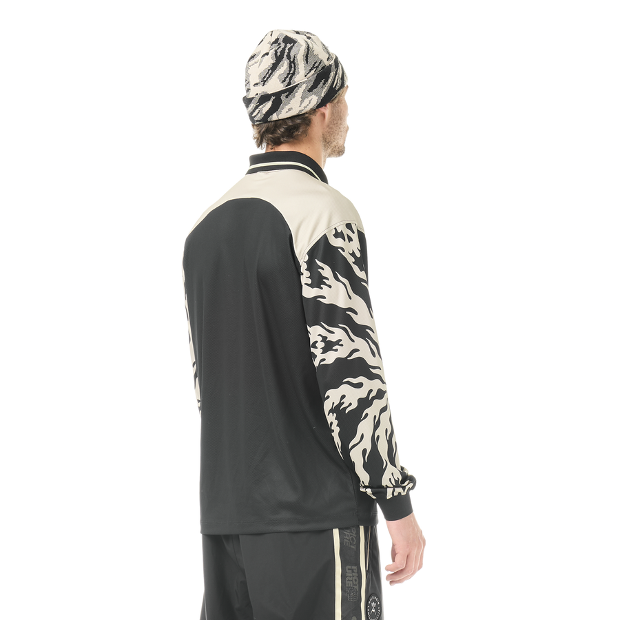 FC PICTURE LS TEE __color:Black_/_Pure_Cashmere#2