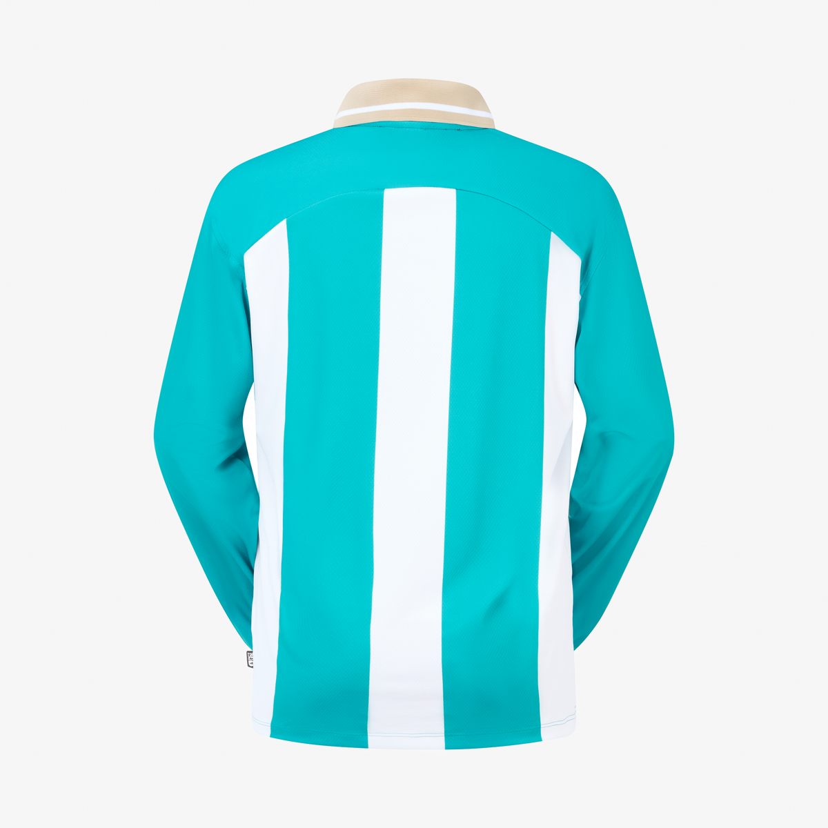 FC PICTURE LS TEE