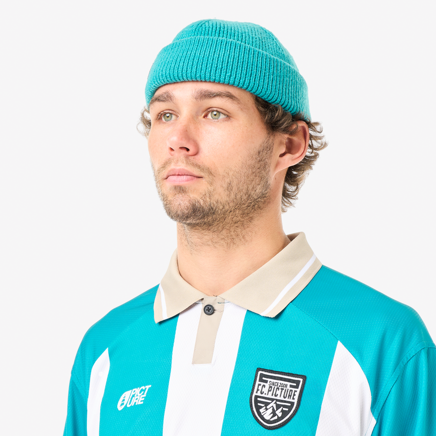Maillot FC PICTURE LS