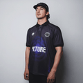 TRINIX SS JERSEY __color:Black#5