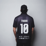 TRINIX SS JERSEY __color:Black#1