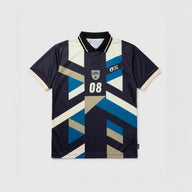 Everywhere Football Jersey
