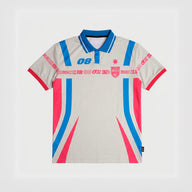 Everywhere Football Jersey