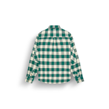 HILLSBORO SHIRT __color:Bayberry_Wood_Ash#12