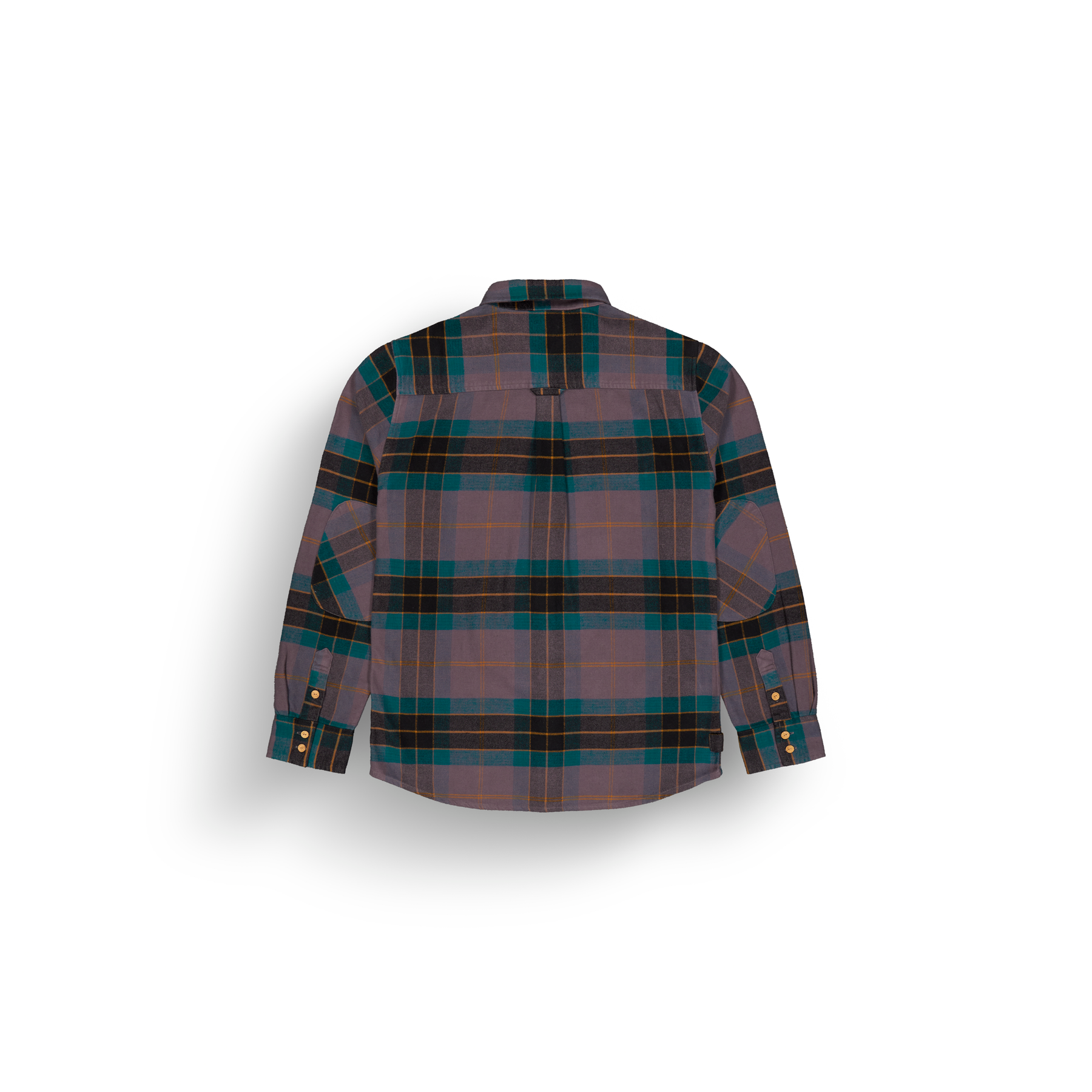 HILLSBORO SHIRT __color:Deep_Water#42