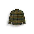 HILLSBORO SHIRT __color:Tobacco#62