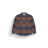 HILLSBORO SHIRT __color:Patriot_Blue#48