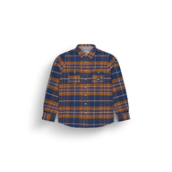 HILLSBORO SHIRT __color:Patriot_Blue#48