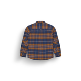 HILLSBORO SHIRT __color:Patriot_Blue#49