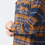 HILLSBORO SHIRT __color:Patriot_Blue#47