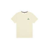 TRAVIS TECH TEE __color:Woodash#27
