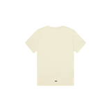 TRAVIS TECH TEE __color:Woodash#28