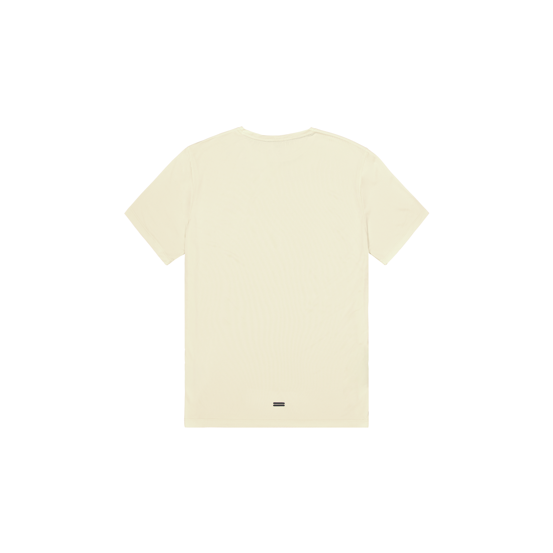 TRAVIS TECH TEE __color:Woodash#28
