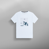 TRAVIS TECH TEE __color:Plein_air#13