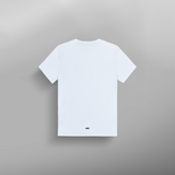TRAVIS TECH TEE __color:Plein_air#14