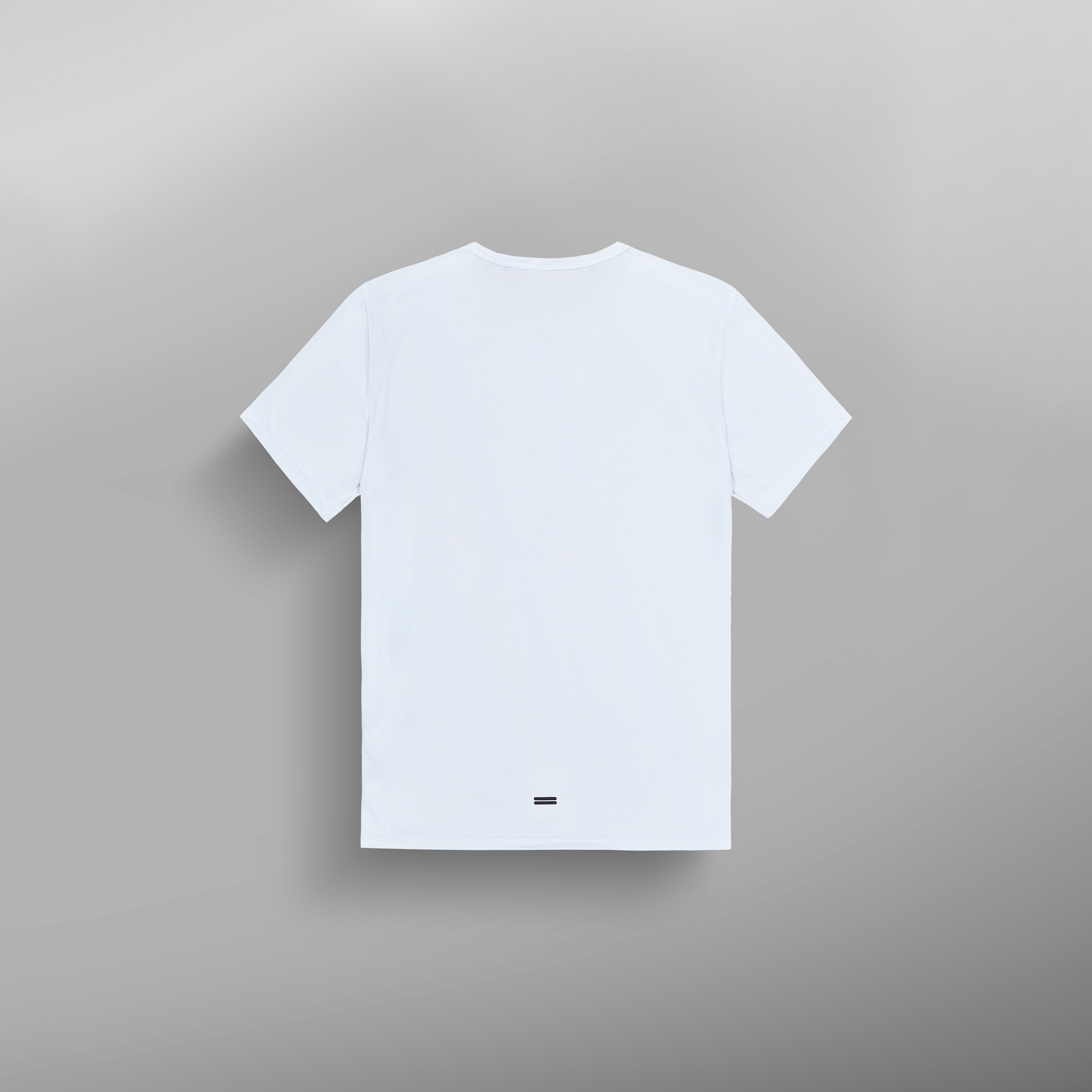 TRAVIS TECH TEE __color:Plein_air#14