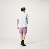 TRAVIS TECH TEE __color:Plein_air#9
