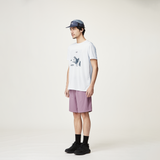 TRAVIS TECH TEE __color:Plein_air#10