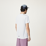 TRAVIS TECH TEE __color:Plein_air#12