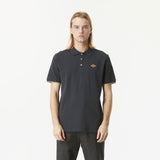 DELO POLO __color:Dark_Blue#8