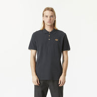 DELO POLO __color:Dark_Blue#8